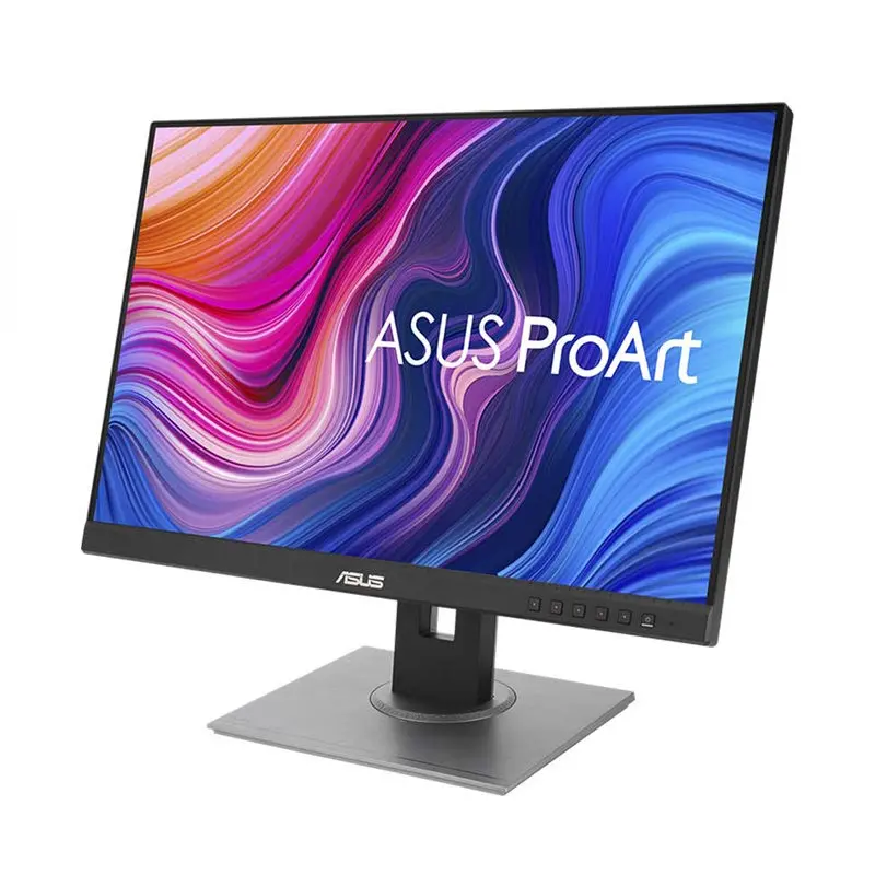 مانیتور 24 اینچی ایسوس مدل ProArt Display PA248QV -999